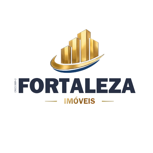 Logo Imobiliária Login